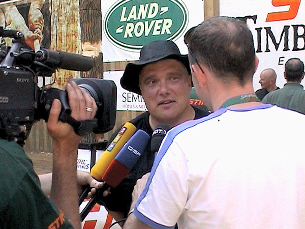 DM2004_TV_Siegerinterview.jpg