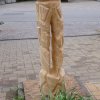 figuren_wb_015