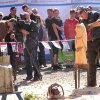 Forst Live 2015